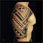 Tattoo Maorie Vorlagen Wunderbar Categorywarrior Tattoos