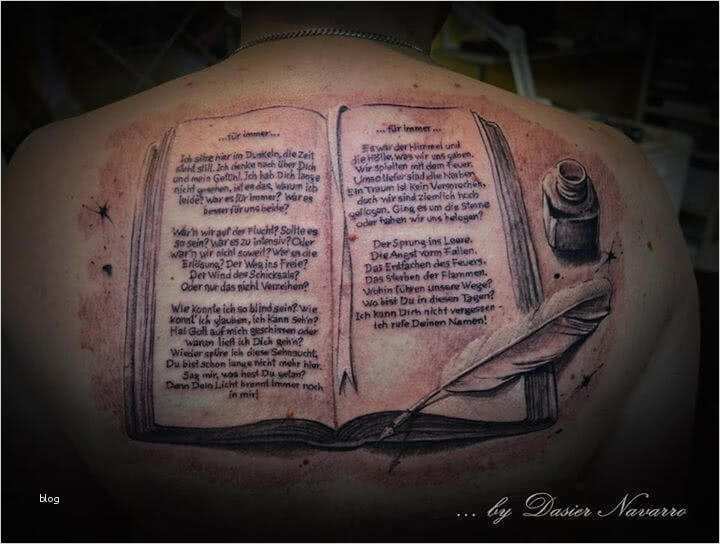 Tattoo Schriften Vorlagen Beste Vorlagen Tattoo Schriften to Pin On Pinterest