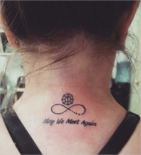 Tattoo Schriften Vorlagen Erstaunlich Tattoo Ungleichheitszeichen Mit Tattoo Spruch