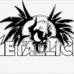 Tattoo Schriften Vorlagen Hübsch Tattoo Bilder – Tattoo Vorlagen Tattoo Schriften Vorlagen