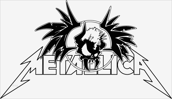 Tattoo Schriften Vorlagen Hübsch Tattoo Bilder – Tattoo Vorlagen Tattoo Schriften Vorlagen