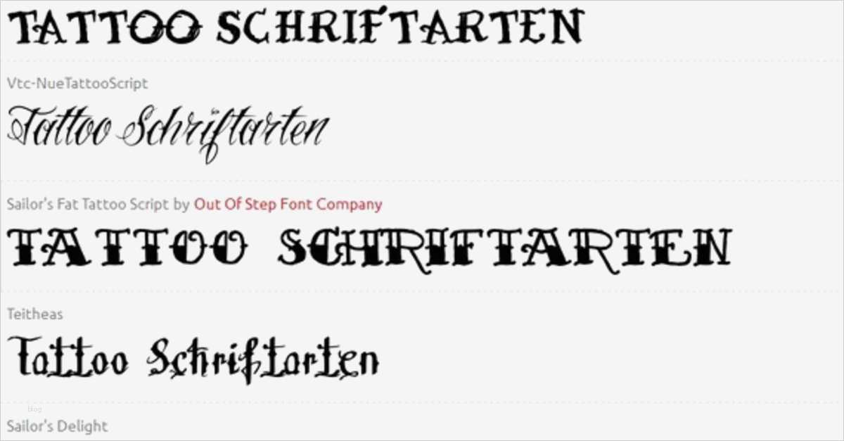 Tattoo Schriften Vorlagen Neu Tattoo Vorlagen Datum Great Tattoo Vorlagen Datum with
