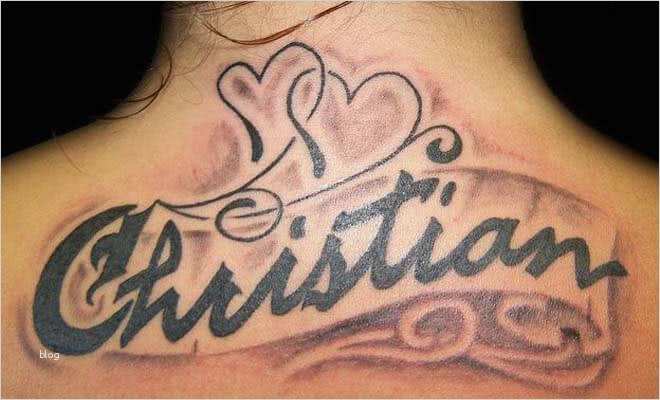 Tattoo Schriften Vorlagen Süß Tattoo Name Meines Mannes