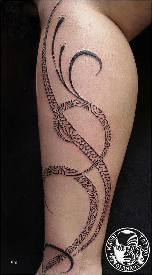 Tattoo Schriften Vorlagen Wunderbar Maori Tattoo Band Vorlagen Maori Tattoo Designs