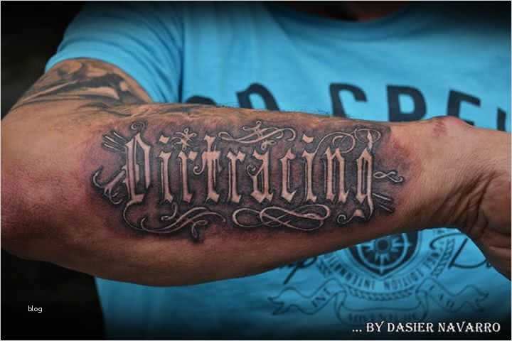Tattoo Schriften Vorlagen Wunderbar Tattoo Schrift Dirtracing