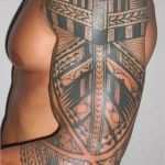 Tattoo Tribal Vorlagen Genial 40 Maori Tattoo Vorlagen Und Designs