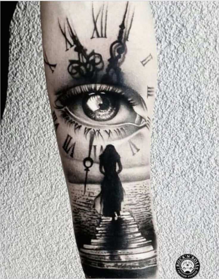 Tattoo Uhrwerk Vorlagen Best Of Die Besten 10 Taschenuhr Tattoo Ideen Auf Pinterest