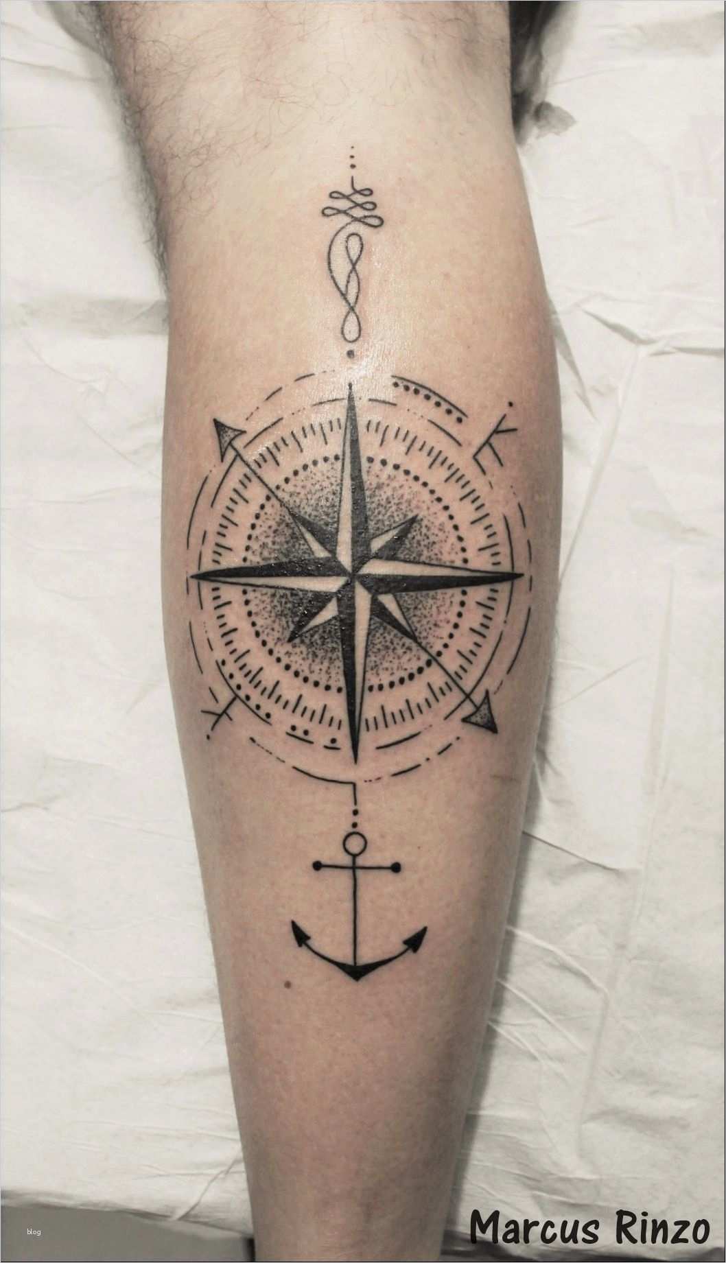 Tattoo Uhrwerk Vorlagen Bewundernswert Tattoo Shiva Pinterest