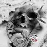 62 Luxus Tattoo Uhrwerk Vorlagen Vorräte 50 Tattoo Uhrwerk Vorlagen Elegant Kompass Uhr Skull Tattoo Tattoos Pinterest