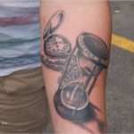 Tattoo Uhrwerk Vorlagen Genial Die Besten 25 Taschenuhr Tattoos Ideen Auf Pinterest