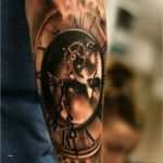 Tattoo Uhrwerk Vorlagen Hübsch Clock Tattoos Tattoo Designs Tattoo