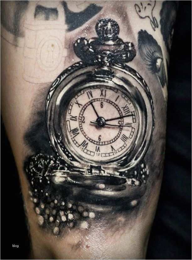 Tattoo Uhrwerk Vorlagen Hübsch Die 25 Besten Ideen Zu Taschenuhr Tattoos Auf Pinterest