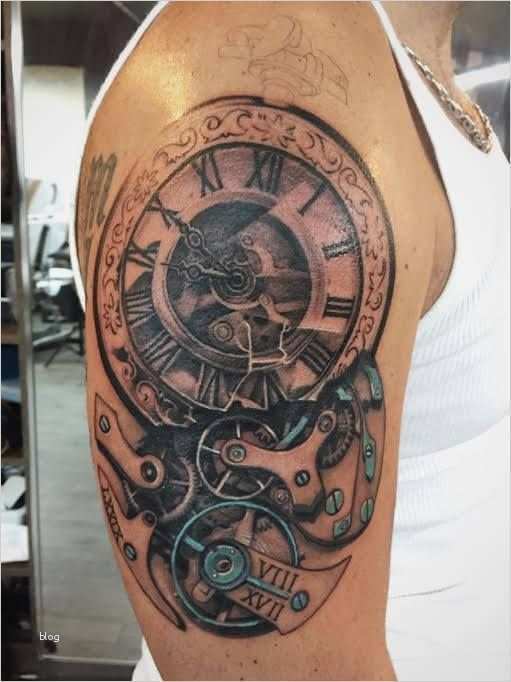 Tattoo Uhrwerk Vorlagen Schön Die Besten 25 Ideen Zu Uhrwerk Tattoo Auf Pinterest
