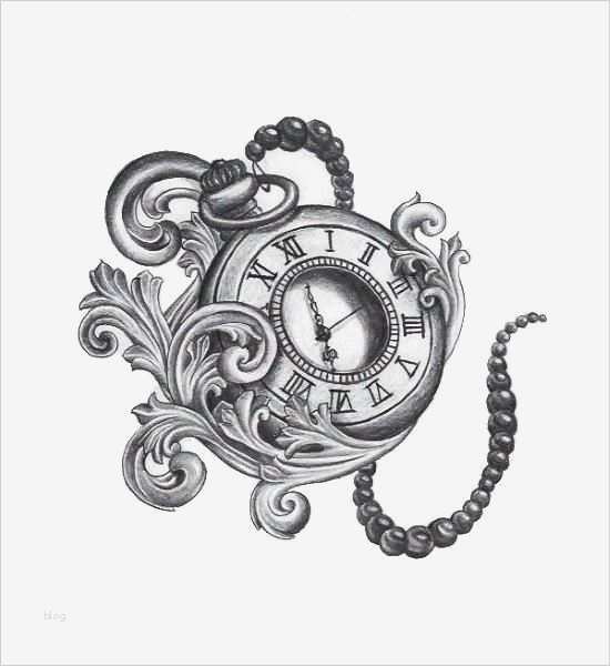 Tattoo Uhrwerk Vorlagen Wunderbar 17 Mejores Ideas sobre Dibujo Reloj De Bolsillo En