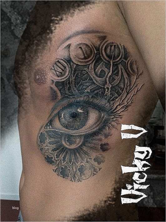 Tattoo Uhrwerk Vorlagen Wunderbar Uhrwerk Tattoo Tattoo Biomechanik Uhrwerk Arm