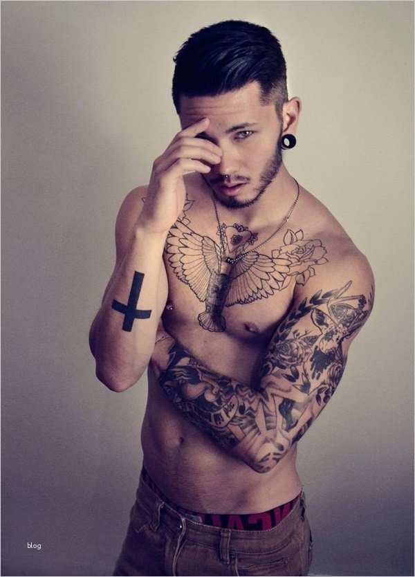 Tattoo Unterarm Innenseite Vorlagen Angenehm Die Besten 100 Tattoo Ideen Für Frauen Und Männer