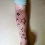 Tattoo Unterarm Innenseite Vorlagen Best Of Pin Tattoovorlage Delfin In Traumfaenger Runterladen