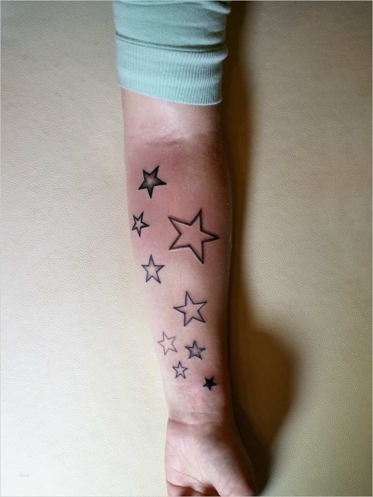 Tattoo Unterarm Innenseite Vorlagen Best Of Pin Tattoovorlage Delfin In Traumfaenger Runterladen