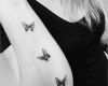 Tattoo Unterarm Innenseite Vorlagen Bewundernswert Tattoos Unterarm Vorlagen Stunning Tattoo Unterarm