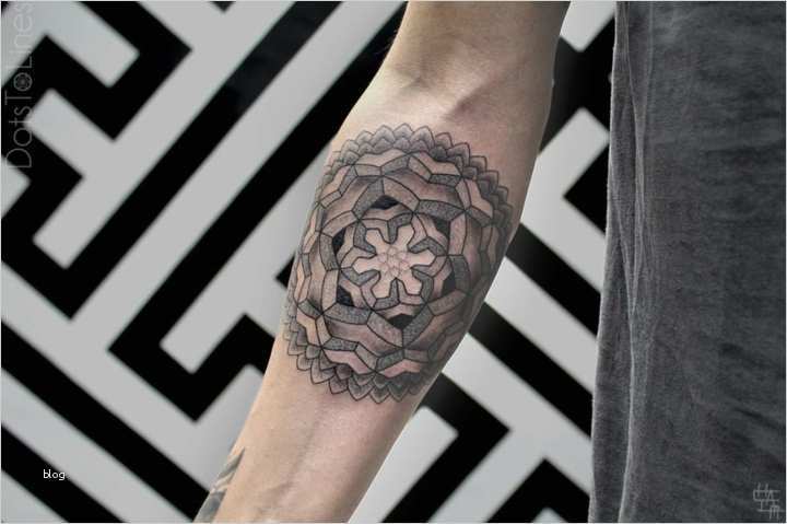 Tattoo Unterarm Innenseite Vorlagen Elegant Unterarm Tattoo Ideen – 40 Motive Für Frauen Und Männer