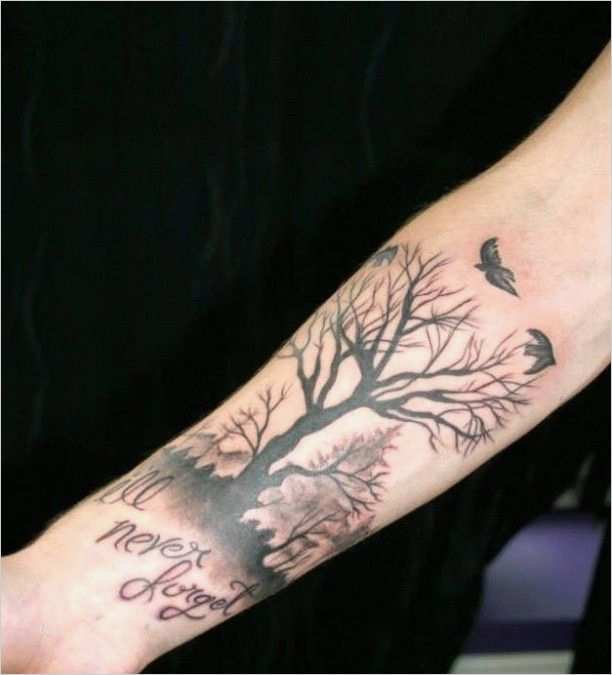 Tattoo Unterarm Innenseite Vorlagen Erstaunlich Die Besten 25 Unterarm Tattoos Ideen Auf Pinterest