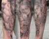 Tattoo Unterarm Innenseite Vorlagen Erstaunlich Engel Tattoo Designs Mit Bedeutungen 28 Ideen &amp; Vorlagen