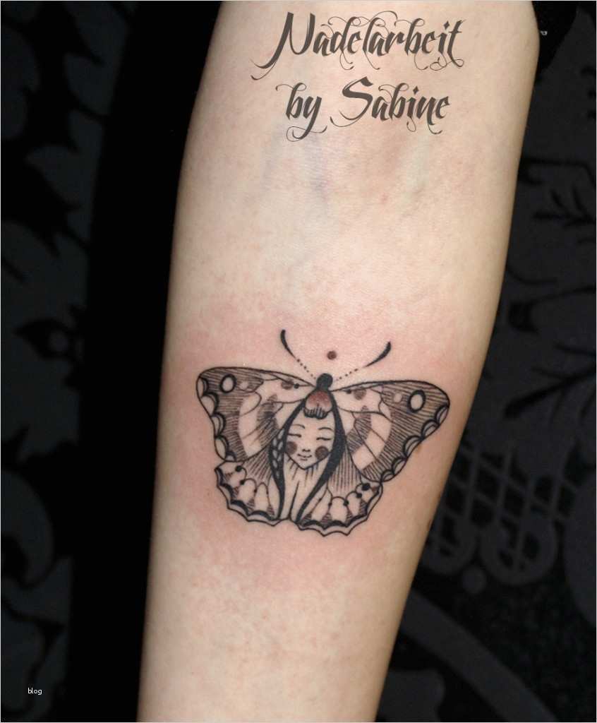 Tattoo Unterarm Innenseite Vorlagen Erstaunlich Tattoo Ideen Unterarm Mann Geometric Dotwork Tattoo