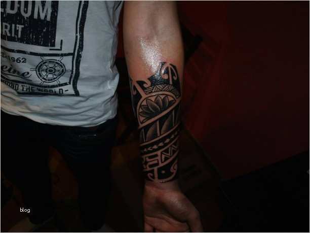 Tattoo Unterarm Innenseite Vorlagen Großartig Abstrakt Tattoo Unterarm Innen