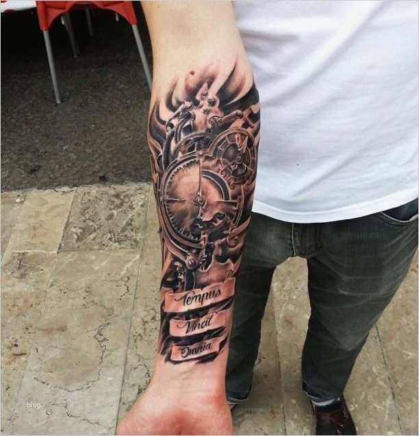 Tattoo Unterarm Innenseite Vorlagen Gut 1000 Ideen Zu Tattoo Motive Männer Auf Pinterest