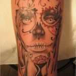 Tattoo Unterarm Innenseite Vorlagen Gut 102 Unterarm Tattoo Ideen Bilder Und Video