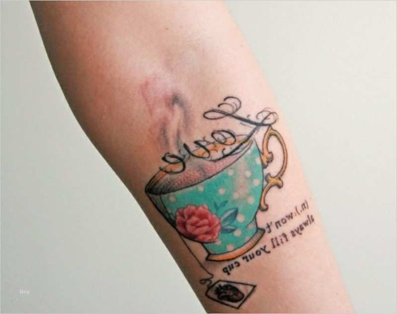 68 Schönste Tattoo Unterarm Innenseite Vorlagen Bilder 2 20 Tattoovorlagen für Unterarm – kreative Ideen für Frauen