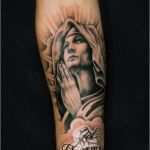 Tattoo Unterarm Innenseite Vorlagen Gut Rock N Road Tattoo Duerers Betende Haende
