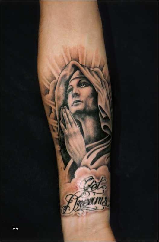 Tattoo Unterarm Innenseite Vorlagen Gut Rock N Road Tattoo Duerers Betende Haende