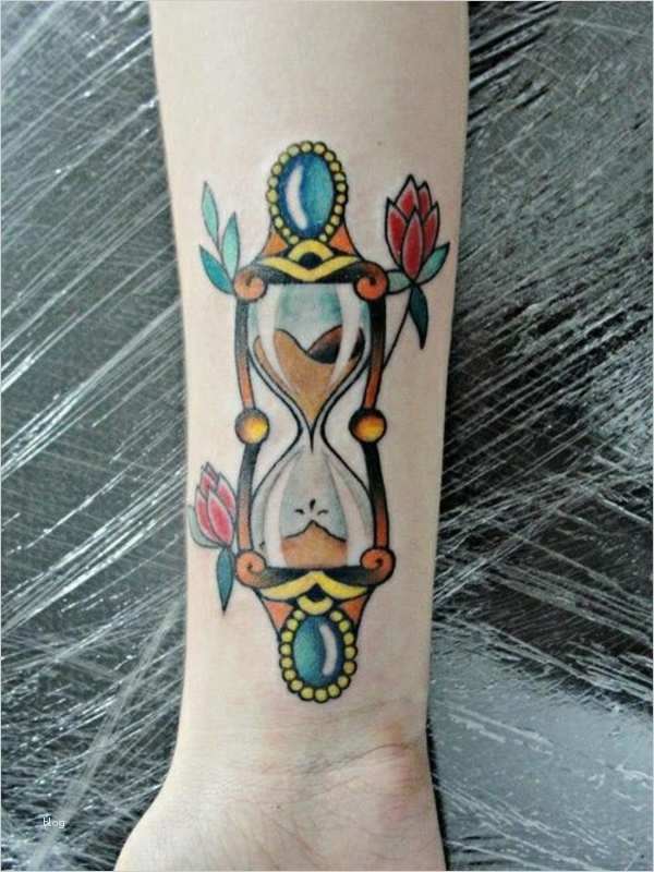 Tattoo Unterarm Innenseite Vorlagen Hübsch Tattoos Unterarm Vorlagen Stunning Tattoo Unterarm