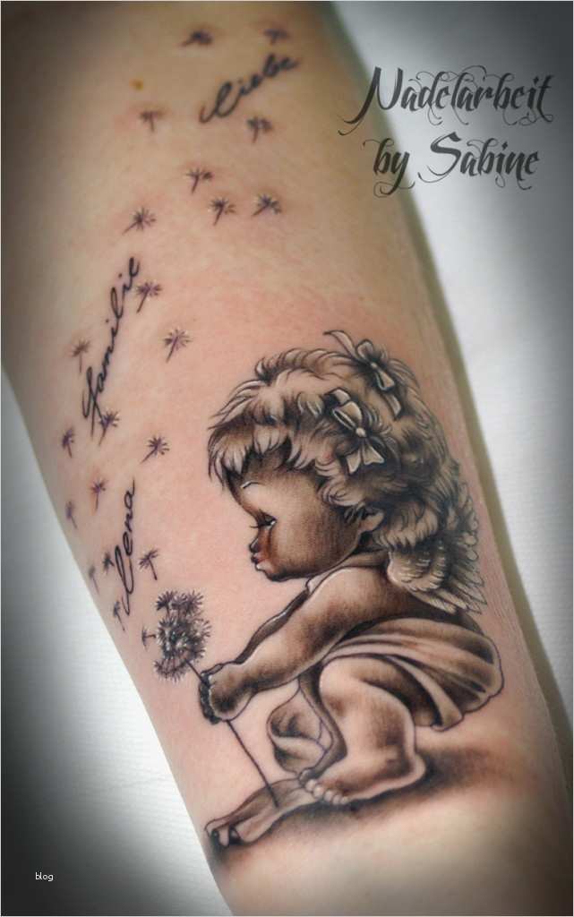 Tattoo Unterarm Innenseite Vorlagen Inspiration Tattoo Oberarm Engel Polynesisch Tribal Tattoo Oberarm Fr