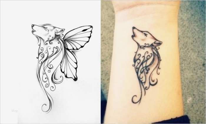 Tattoo Unterarm Innenseite Vorlagen Luxus Maorie Tattoo Unterarm Vorlage Tribal Motive Maori