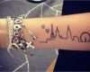 Tattoo Unterarm Innenseite Vorlagen Luxus Tattoo Motive Unterarm Frauen Mnner Tattoos Frauen