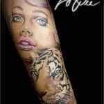 Tattoo Unterarm Innenseite Vorlagen Schön Tattoos Unterarm Vorlagen Stunning Tattoo Unterarm