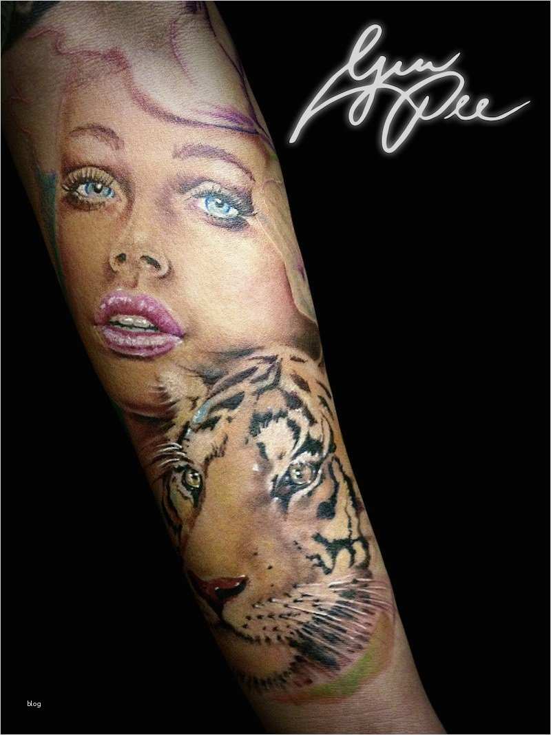 Tattoo Unterarm Innenseite Vorlagen Schön Tattoos Unterarm Vorlagen Stunning Tattoo Unterarm