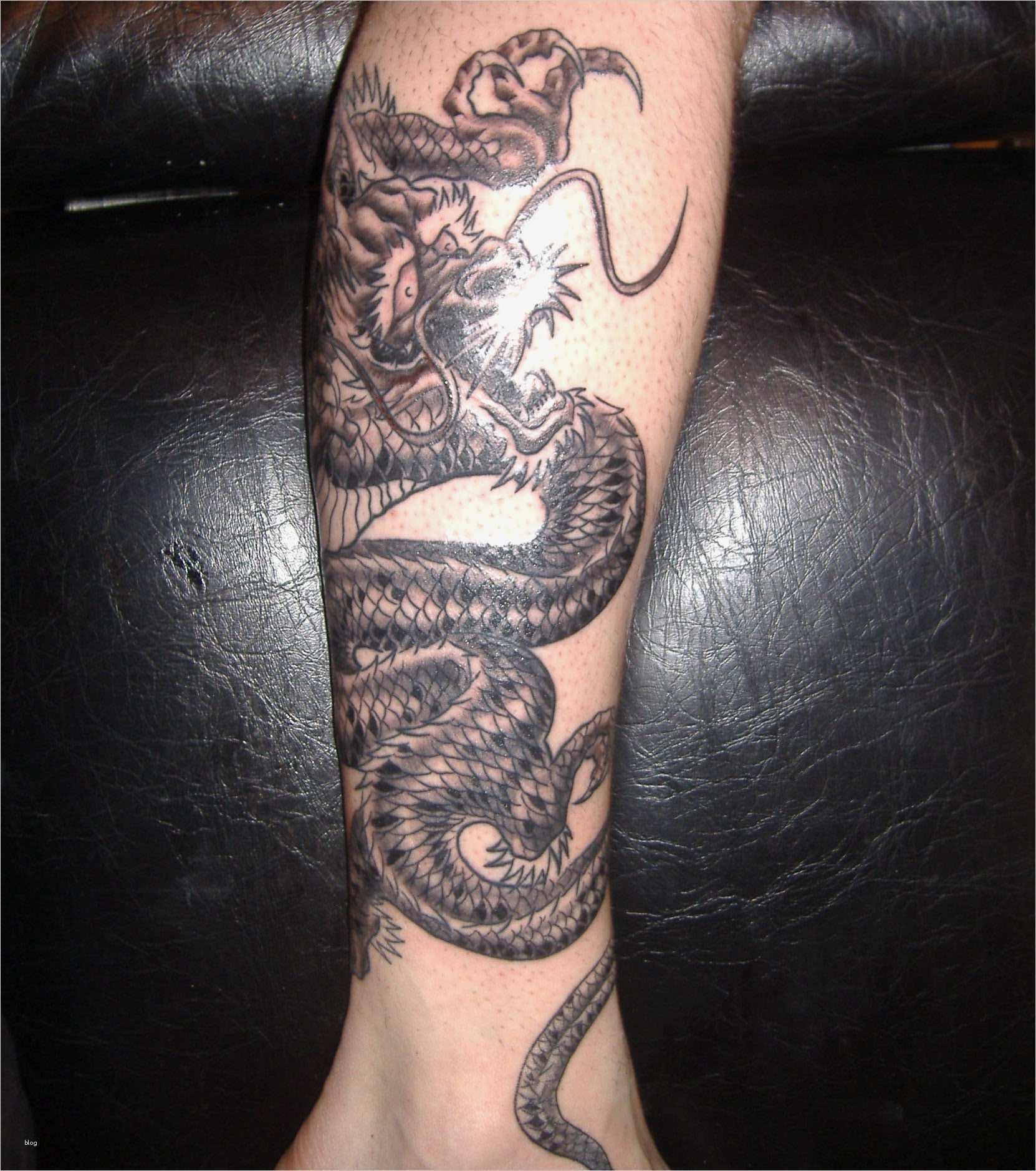 Tattoo Unterarm Innenseite Vorlagen Süß Tattoo Muster Unterarm Ideen Und Fr Ein Unterarm Tattoo