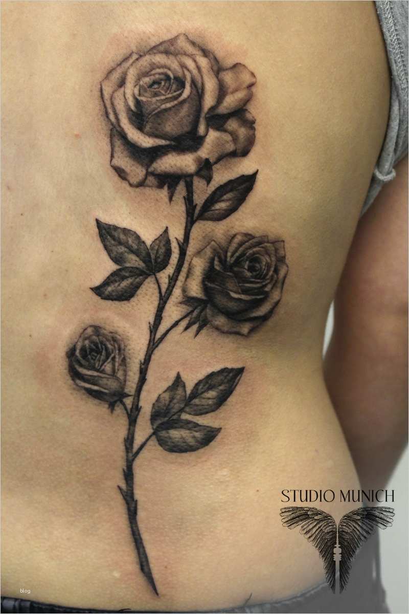 Tattoo Vorlagen Angenehm Tattoo Studio Munich Realismus Und Phantasie