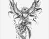 Tattoo Vorlagen Best Of Schön Tattoo Vorlagen Zeitgenössisch Beispiel