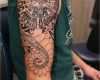 Tattoo Vorlagen Frauen Angenehm 49 Maori Tattoo Ideen Wichtigsten Symbole Und Ihre