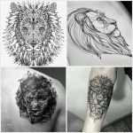 Tattoo Vorlagen Frauen Angenehm Biomechanik Tattoo Vorlagen Rcken Tattoo Flgel Auf Frauen