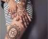 Tattoo Vorlagen Frauen Bewundernswert Henna Tattoo Vorlagen 19 Fantasievolle Ideen Deko