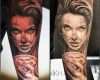 Tattoo Vorlagen Frauen Cool 1001 Unterarm Tattoo Ideen Bilder Und Video
