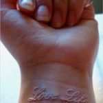 Tattoo Vorlagen Frauen Cool 25 Best Ideas About Tattoo Motive Vorlagen On Pinterest