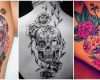 Tattoo Vorlagen Frauen Elegant [lifestyle] Tattoo Trends