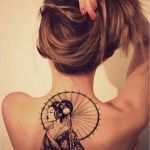 Tattoo Vorlagen Frauen Elegant Tattoo Motive Für Frauen 142 Ideen An Diversen Körperstellen