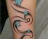 Tattoo Vorlagen Frauen Erstaunlich Arm Tattoos Frau Vorlagen Vorlagen Arm Die Besten Maori